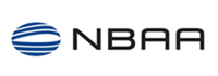2022 NBAA-BACE logo