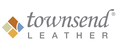 Townsend Leather logo